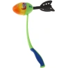 Children's toy "Rocket Launcher"