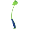 Children's toy "Rocket Launcher"
