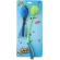 Children's toy "Rocket Launcher"