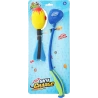 Children's toy "Rocket Launcher"
