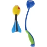 Children's toy "Rocket Launcher"