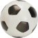 Ball, 9 cm