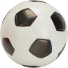 Ball, 9 cm