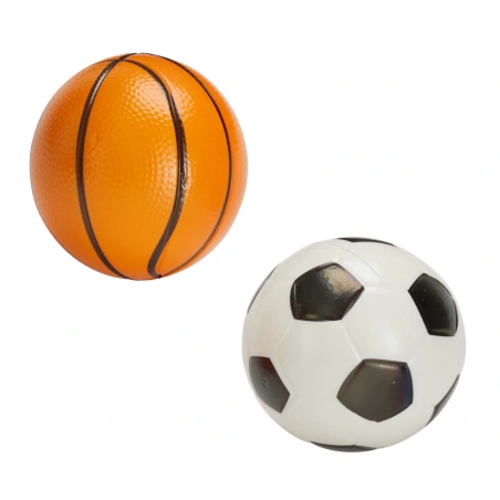 Ball, 9 cm