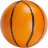 Ball, 9 cm