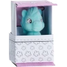 Coloring toy