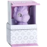 Coloring toy