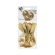 Balloons „50“, 1 pack. - 5 pcs., 30 cm