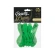 Balloons, 1 pack. - 10 vnt., 30 cm, green