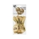 Balloons „60“, 1 pack. - 5 pcs., 30 cm