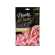 Balloons, 1 pack. - 50 pcs., 30 cm, pink