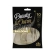 Balloons, 1 pack. - 10 vnt., 30 cm, sand