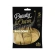 Balloons, 1 pack. - 5 pcs., 46 cm, golden