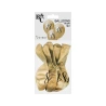 Balloons „18“, 1 pack. - 5 pcs., 30 cm