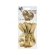 Balloons „40“, 1 pack. - 5 pcs., 30 cm