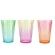 Stiklinė, 470 ml