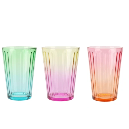 Stiklinė, 470 ml