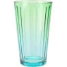 Stiklinė, 470 ml