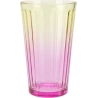 Stiklinė, 470 ml