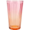 Stiklinė, 470 ml