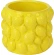 Vase "Lemon", 10×10 cm