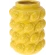 Vase "Lemon", 19 cm