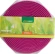 Incense - spiral "Citronella", 22 cm