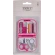 Sewing set