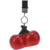 Tablecloth weights