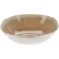 Bowl, 30×9 cm