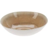 Bowl, 30×9 cm