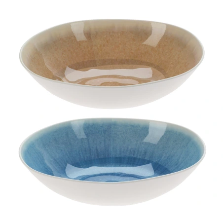 Bowl, 30×9 cm