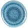 Plate, 26 cm