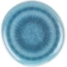 Plate, 26 cm