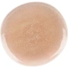 Plate, 26 cm