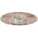 Plate, 35 cm