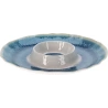 Plate, 35 cm