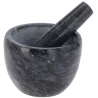 Mortar, 12×12×9 cm