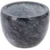 Mortar, 12×12×9 cm