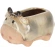 Flowerpot, 12×7 cm