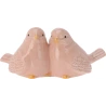 Birds, 7.5 cm