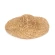 Decorative Hat, 10 cm, 1 pack. - 6 pcs.