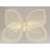 Decorative Butterfly, 30 cm
