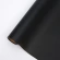 Matt Wrapping Paper, 58 cm × 20 m, black