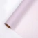 Matt Wrapping Paper, 58 cm × 20 m, lavender