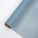 Matt Wrapping Paper, 58 cm × 20 m, blue