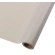 Matt Wrapping Paper, 58 cm × 20 m, grayish
