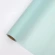 Matt Wrapping Paper, 58 cm × 20 m, pastel green