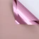 Double Sided Wrapping Paper, 58×58 cm, lilac, 1 pack. - 20 sheets