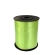 Polypropylene tape, 5 mm × 500 y (457.2 m), light green
